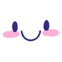 زهرا صفاری - تهران