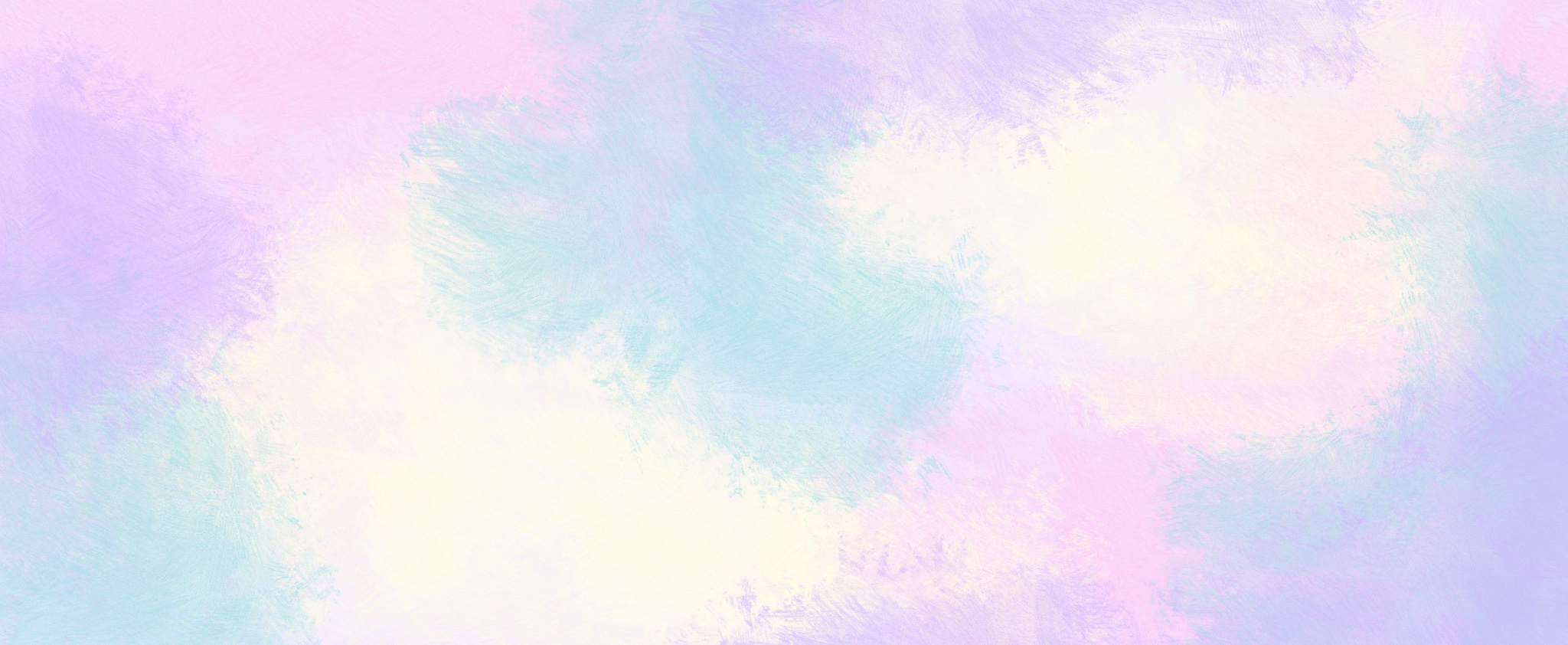 چرا محصولات غنج ؟